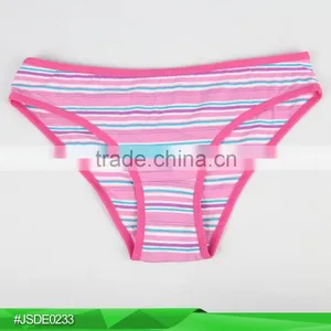 Kids Underwear For Girl Underwear Kids thumbnail-1