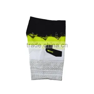 Unique Design Board Shorts Spandex Men Board Shorts Quick Dry thumbnail-5
