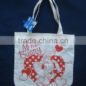 Promotion Shopping Bag thumbnail-1