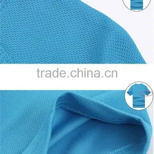 Custom Make Fashion t Shirt Wholesale t Shirt Colorful t Shirt for Women thumbnail-5