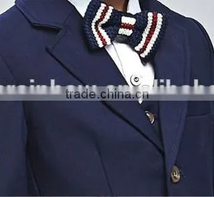 2017 New Style Latest Design China Boy Suit Manufacturer Factory thumbnail-6