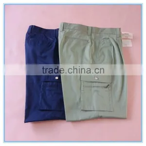 OEM Service Cargo Trousers Multifunctional Mens Cargo Pants With Side Pockets,cargo Work Pants thumbnail-1