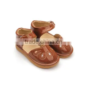Boys Fancy Dress Boys Sandals 2017 for Girls Children thumbnail-4