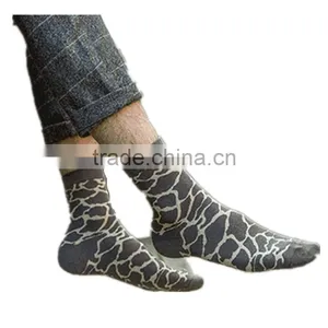 10 Pcs/lot Cheaper Price Good Quality Camouflage Cotton Make China Made Spring Men Army Socks thumbnail-6