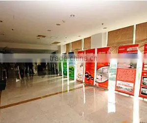 Yiwu Boya Skirt E-Business Co., Ltd. company overview - view 2 thumbnail