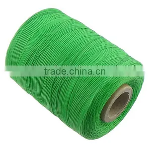 Polyester Sewing Thread Price Wholesale Polyester 100% Spun Polyester Sewing Thread thumbnail-1