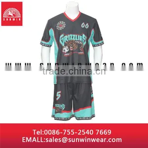 Custom Soccer Jersey Cheap Soccer Uniform Wholesale Football Shirt thumbnail-5