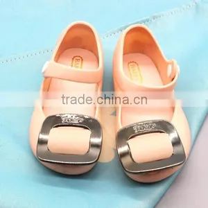 Fashion Design Mini Melissa Shoes thumbnail-3