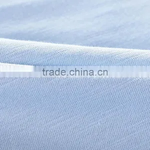Wholesale Quality Summer Casual Kids Clothing Sets Hot Sale thumbnail-3