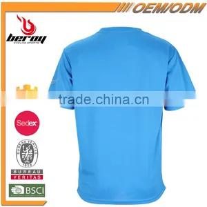 Hot Brand Kids Cartoon T-shirt Wholesale With Custom Available thumbnail-3