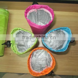 GR-B0120 High Quality Thermal Bottle Holder With Elastic thumbnail-4