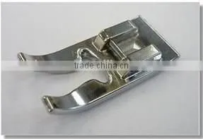 Brother Sewing Machine Presser Foot CANDLEWICKING FOOT F068 XF4519001 thumbnail-1