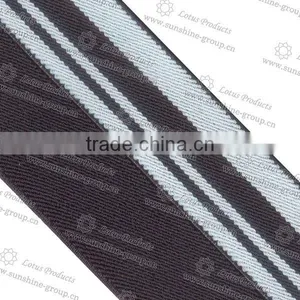 High Quality Elastic Webbing, Best Selling Elastic Band thumbnail-1