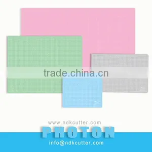 PVC Eco-friendly Cutting Mat for Quilting & Sewing thumbnail-1