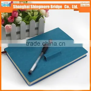 Cheap Wholesale High Quality School Note Book for Sale thumbnail-3