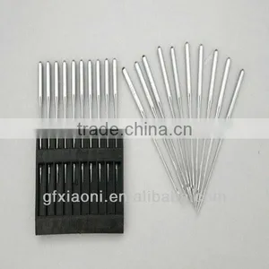 *hot Sale* & *$ Cheap* Sewing Machine Needles Guard Manufacturers thumbnail-1