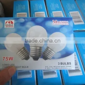 Customize Light Bulbs thumbnail-3