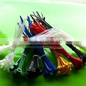 Booster 60mm - 1200mm Cable Binders thumbnail-1