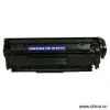 Sell Compatible Toner Cartridge for HP Q2612A thumbnail-1