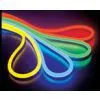 South Korea LED Magic Sign thumbnail-1