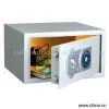 Sell Electronic Safe thumbnail-1