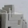 Calcium Silicate Board thumbnail-1