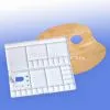 Sell Palettes thumbnail-1