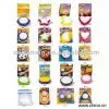 Sell Touch Light thumbnail-1