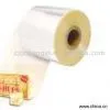 Sell KOP Film thumbnail-1