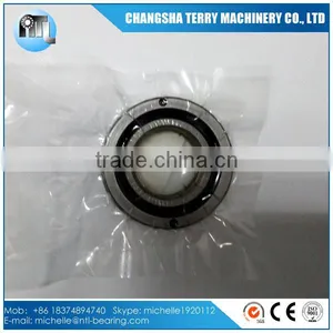 Robot Slewing Bearing Crossed Roller Bearing THK RC10013 thumbnail-4