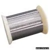 Sell Inox Wire thumbnail-1