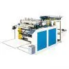 Vest Bag Sealing and Cutting Machine thumbnail-1