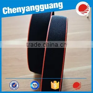 2017 Elastic Webbing for Belt Making Waistband Accessory thumbnail-5