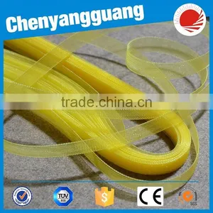 Wholesale China Crinoline Petticoat thumbnail-3