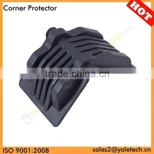 Corner Protectors for Frames/pallet Corner Protector Plastic/furniture Corner Protection thumbnail-1