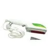 Steam Brush thumbnail-1
