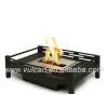 Bio Ethanol Fireplace thumbnail-1