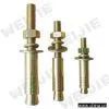 Sell Bolt Anchor thumbnail-1