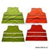 Sell Safety Vests thumbnail-1