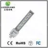 8W Plug In LED Lights LG-G24-1008B thumbnail-1