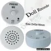 Sell Mini Recorder for Dolls and Plush Objects thumbnail-1