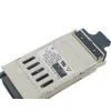Модули Cisco WS-G5484 thumbnail-1
