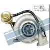 TURBOCHARGER HX30W 3592318 CUMMINS thumbnail-1