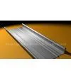 Al-Mg-Mn Alloy thumbnail-1