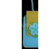 IPHONE BAG 4 thumbnail-1