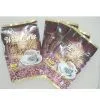 Coffe Packing Bag thumbnail-1