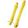 HSG Hydrocylinderfor Sale/Customize thumbnail-1