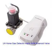 Supply UH Household Gas Detector Alarm thumbnail-3