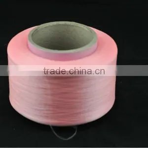 Glow in the Dark Shoelace Thread thumbnail-1