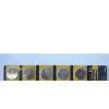 CR2025/3V Lithium Button Cell Batteries thumbnail-1